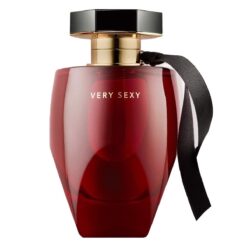 Alternative view of Nước hoa Victoria’s Secret Very Sexy EDP