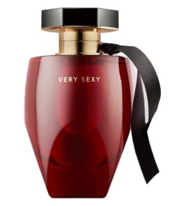 Alternative view of Nước hoa Victoria’s Secret Very Sexy EDP