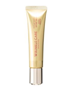 Tinh chất dưỡng ngày Kose Wrinkle Care Grace One Moist Gel Essence UV SPF50+ PA++++