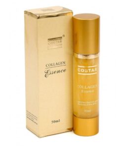Tinh chất vàng Collagen Essence Costar nhau thai cừu