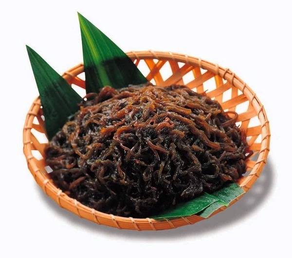 Nano Fucoidan Kanehide Bio Nhật Bản Nano Fucoidan Kanehide Bio Nhật Bản - Yêu Hàng Ngoại