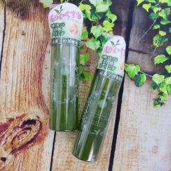 Gel Tẩy tế bào chết Santa Marche Green Tea Clear Peeling Nhật Bản