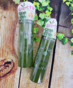 Gel Tẩy tế bào chết Santa Marche Green Tea Clear Peeling Nhật Bản