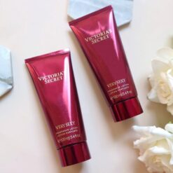 Kem dưỡng thể Victoria’s Secret Fine Fragrance Lotion