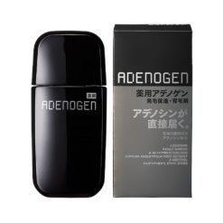 Thuốc mọc tóc Shiseido Adenogen EX 150ml/300ml