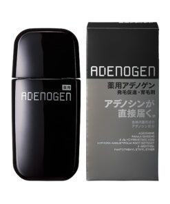 Thuốc mọc tóc Shiseido Adenogen EX 150ml/300ml