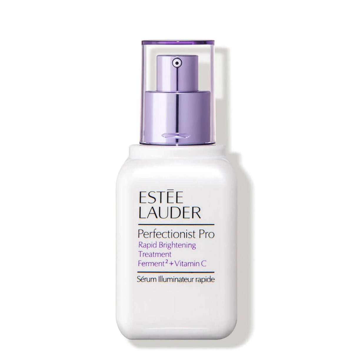 Tinh chất dưỡng trắng da Estee Lauder Perfectionist Pro Serum Tinh chất dưỡng trắng da Estee Lauder Perfectionist Pro Serum - Yêu Hàng Ngoại
