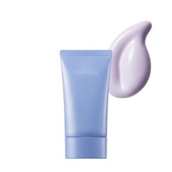 Alternative view of Chống nắng nâng tông Kose Sekkisei Clear Wellness Tone Up Gel SPF35 PA+++