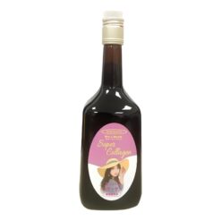 Alternative view of Nước uống đẹp da Super Collagen Whitening Nhật Bản