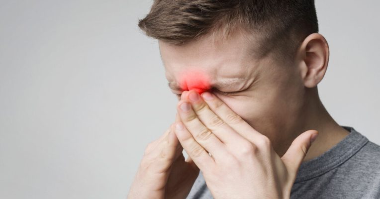 TOP 5 món ăn thức uống người bị viêm xoang nên tránh - Yêu Hàng Ngoại