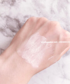 Tinh chất hỗ trợ nám trắng da ban ngày Shiseido Haku Melanofocus UV SPF50+ PA++++ Tinh chất hỗ trợ nám trắng da ban ngày Shiseido Haku Melanofocus UV SPF50+ PA++++ - Yêu Hàng Ngoại