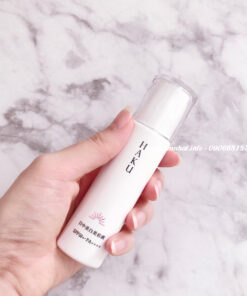Tinh chất hỗ trợ nám trắng da ban ngày Shiseido Haku Melanofocus UV SPF50+ PA++++ Tinh chất hỗ trợ nám trắng da ban ngày Shiseido Haku Melanofocus UV SPF50+ PA++++ - Yêu Hàng Ngoại