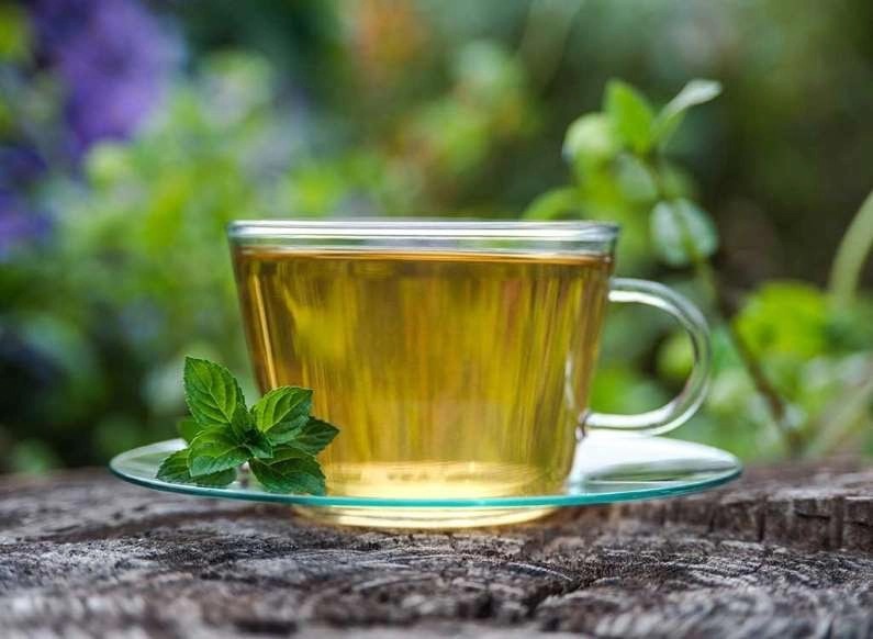Top 7 loại trà thông dụng giúp tiêu mỡ, giảm cân hiệu quả Top 7 loại trà thông dụng giúp tiêu mỡ, giảm cân hiệu quả - Yêu Hàng Ngoại