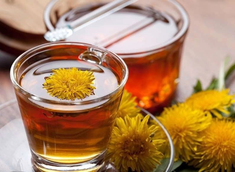Top 7 loại trà thông dụng giúp tiêu mỡ, giảm cân hiệu quả Top 7 loại trà thông dụng giúp tiêu mỡ, giảm cân hiệu quả - Yêu Hàng Ngoại