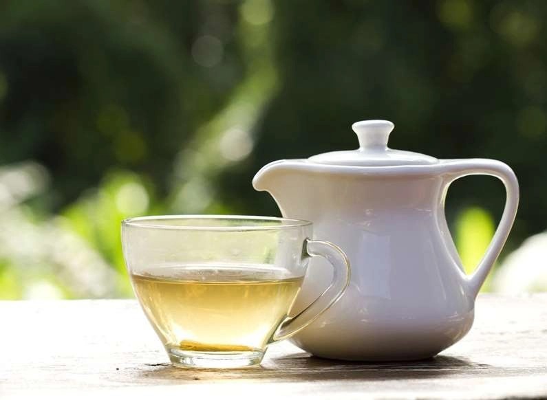 Top 7 loại trà thông dụng giúp tiêu mỡ, giảm cân hiệu quả Top 7 loại trà thông dụng giúp tiêu mỡ, giảm cân hiệu quả - Yêu Hàng Ngoại