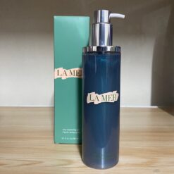 Alternative view of Dầu rửa mặt tẩy trang La Mer Cleansing Oil