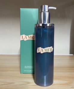 Alternative view of Dầu rửa mặt tẩy trang La Mer Cleansing Oil