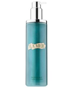 Dầu rửa mặt tẩy trang La Mer Cleansing Oil