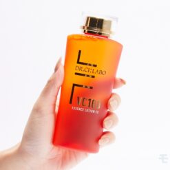 Nước thần DR.CI:LABO VC100 Essence Lotion EX Nhật Bản