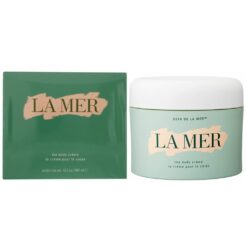 Kem dưỡng thể La Mer The Body Crème 300ml