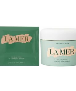 Kem dưỡng thể La Mer The Body Crème 300ml