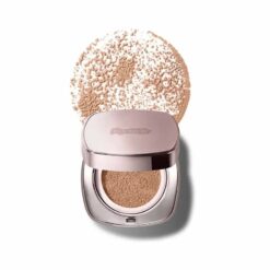 Phấn nước La Mer The Luminous Lifting Cushion Foundation SPF20