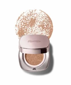Phấn nước La Mer The Luminous Lifting Cushion Foundation SPF20
