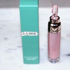 Alternative view of Son dưỡng La Mer The Lip Volumizer