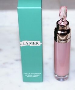 Alternative view of Son dưỡng La Mer The Lip Volumizer
