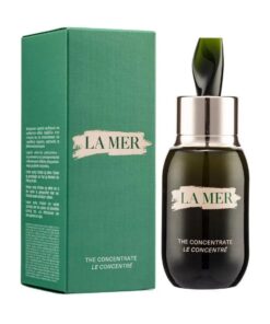 Alternative view of Serum tái tạo da La Mer The Concentrate Serum