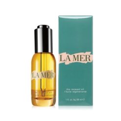Dầu dưỡng tái tạo La Mer The Renewal Oil