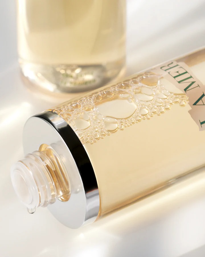 Nước hoa hồng La Mer The Tonic 100ml/200ml Nước hoa hồng La Mer The Tonic 100ml/200ml - Yêu Hàng Ngoại
