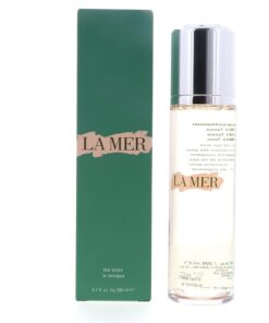 Nước hoa hồng La Mer The Tonic 100ml/200ml