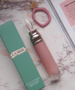 Son dưỡng La Mer The Lip Volumizer Son dưỡng La Mer The Lip Volumizer - Yêu Hàng Ngoại