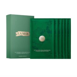 Mặt nạ La Mer Treatment Lotion Hydrating Mask