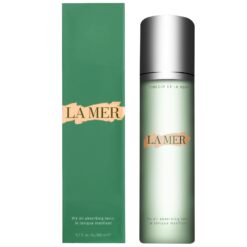 Nước hoa hồng La Mer the Oil Absorbing Tonic