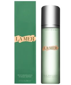 Nước hoa hồng La Mer the Oil Absorbing Tonic