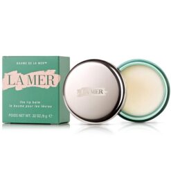 Sáp Lót và dưỡng môi La Mer The Lip Balm