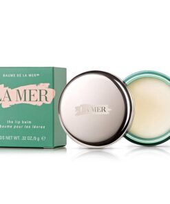 Sáp Lót và dưỡng môi La Mer The Lip Balm