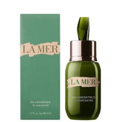 Serum tái tạo da La Mer The Concentrate Serum