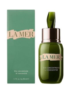 Serum tái tạo da La Mer The Concentrate Serum