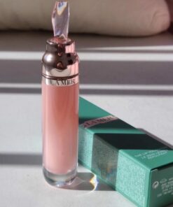 Son dưỡng La Mer The Lip Volumizer Son dưỡng La Mer The Lip Volumizer - Yêu Hàng Ngoại