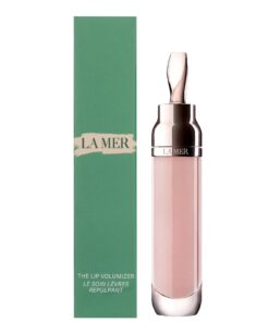 Son dưỡng La Mer The Lip Volumizer