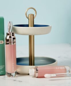 Son dưỡng La Mer The Lip Volumizer Son dưỡng La Mer The Lip Volumizer - Yêu Hàng Ngoại
