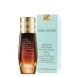 Serum dưỡng mắt Estée Lauder Advanced Night Repair Eye Concentrate Matrix Synchronized Multi-Recovery Complex