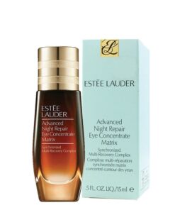 Serum dưỡng mắt Estée Lauder Advanced Night Repair Eye Concentrate Matrix Synchronized Multi-Recovery Complex