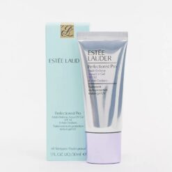 Kem Chống Nắng Estee Lauder Perfectionist Pro Multi-Defense Aqua UV Gel SPF50