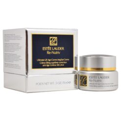 Kem nâng cơ dưỡng mắt Estee Lauder Re-Nutriv Ultimate Lift Age-correcting Eye Creme