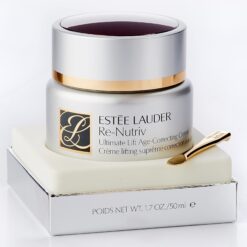 Kem nâng cơ Estee Lauder Re-Nutriv Ultimate Lift Age-correcting Creme