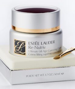 Kem nâng cơ Estee Lauder Re-Nutriv Ultimate Lift Age-correcting Creme